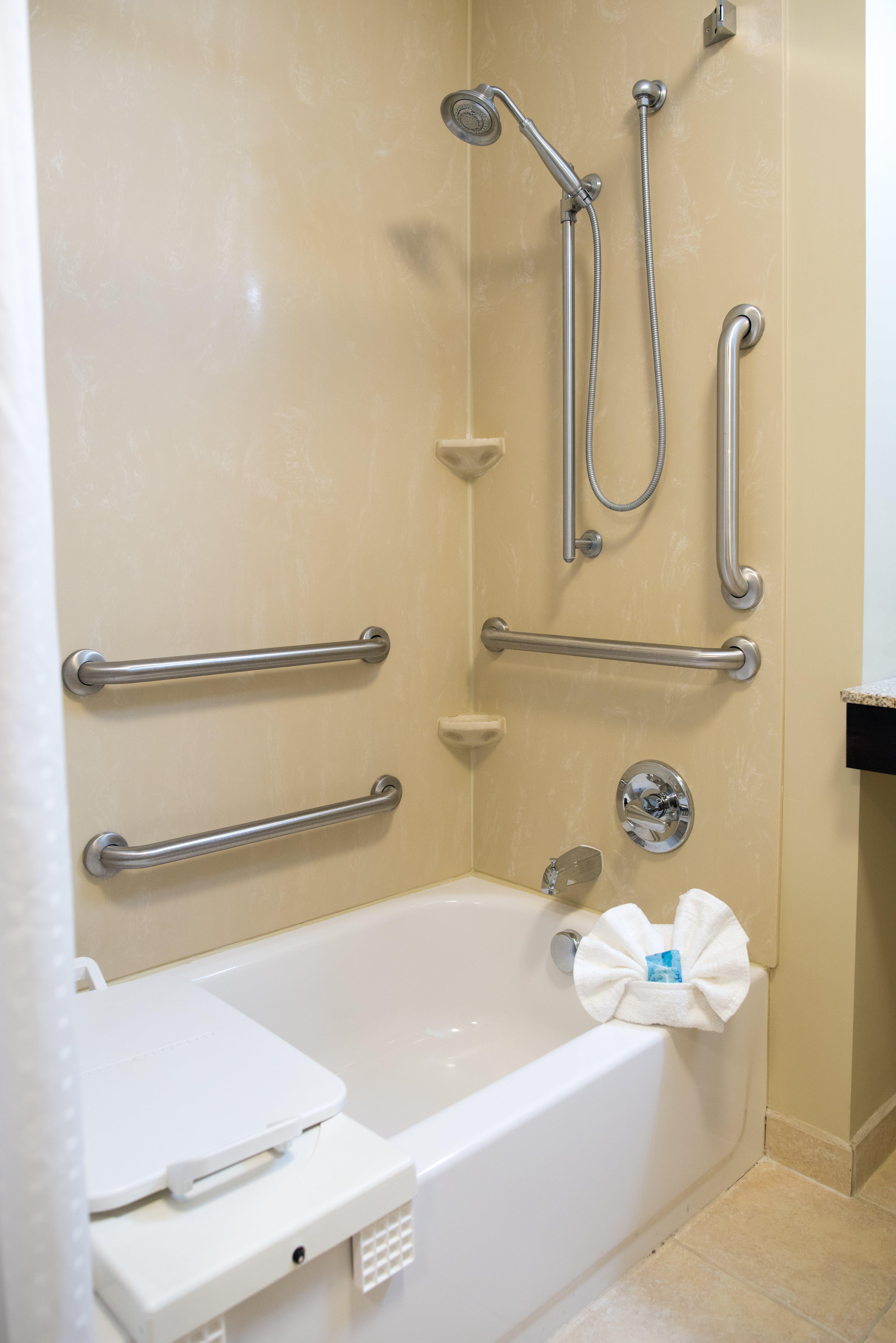 Holiday Inn Express - Albert Lea By Ihg Exterior photo