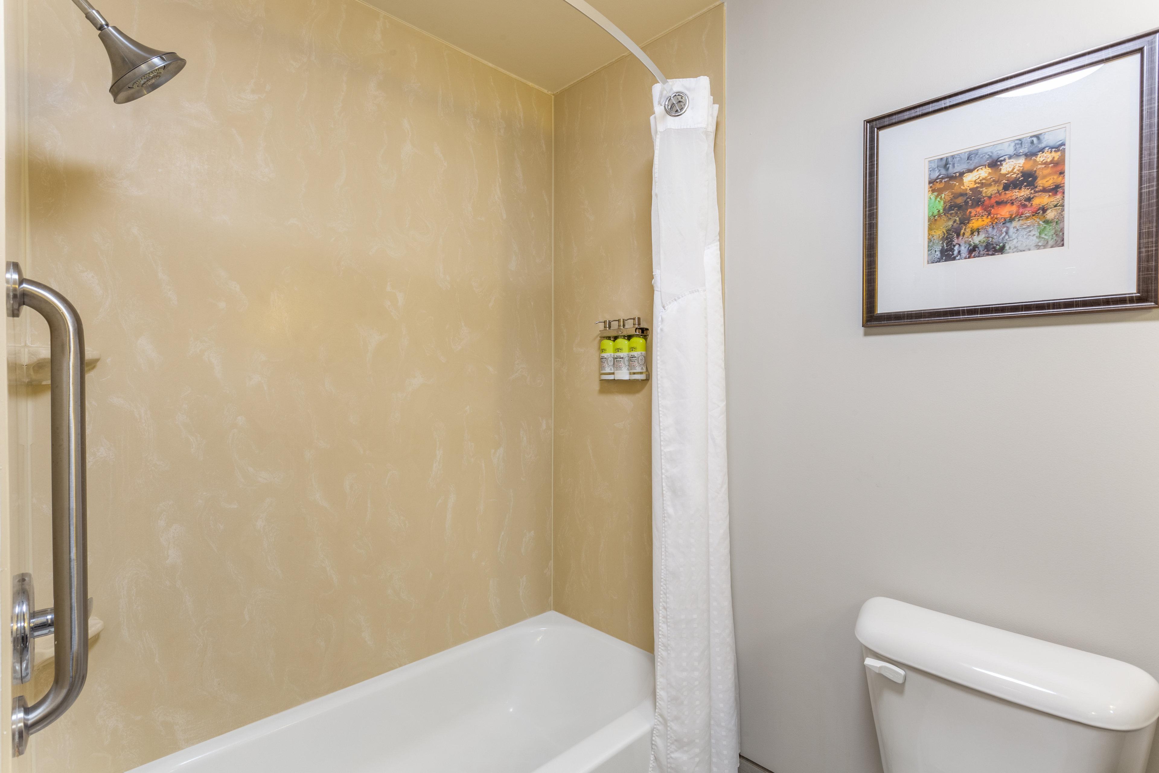 Holiday Inn Express - Albert Lea By Ihg Exterior photo