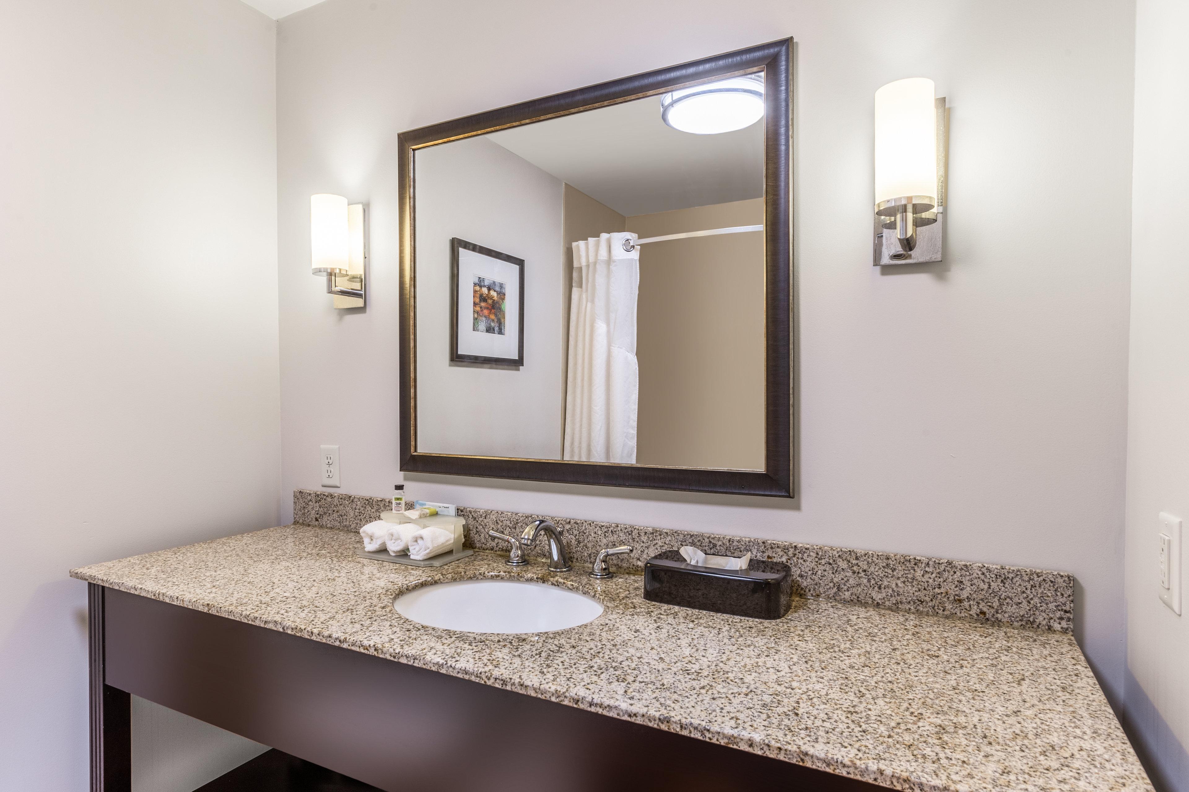 Holiday Inn Express - Albert Lea By Ihg Exterior photo